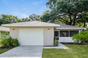 2523 Yale Ave sanford, FL 32773